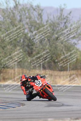 media/Oct-03-2025-CVMA Friday Practice (Fri) [[0c1e57b650]]/3-Racer 2/Session 2- Turn 3/